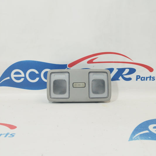 Courtesy light Kia Venga 2010 code: 92850-1p000 ecoAC1211