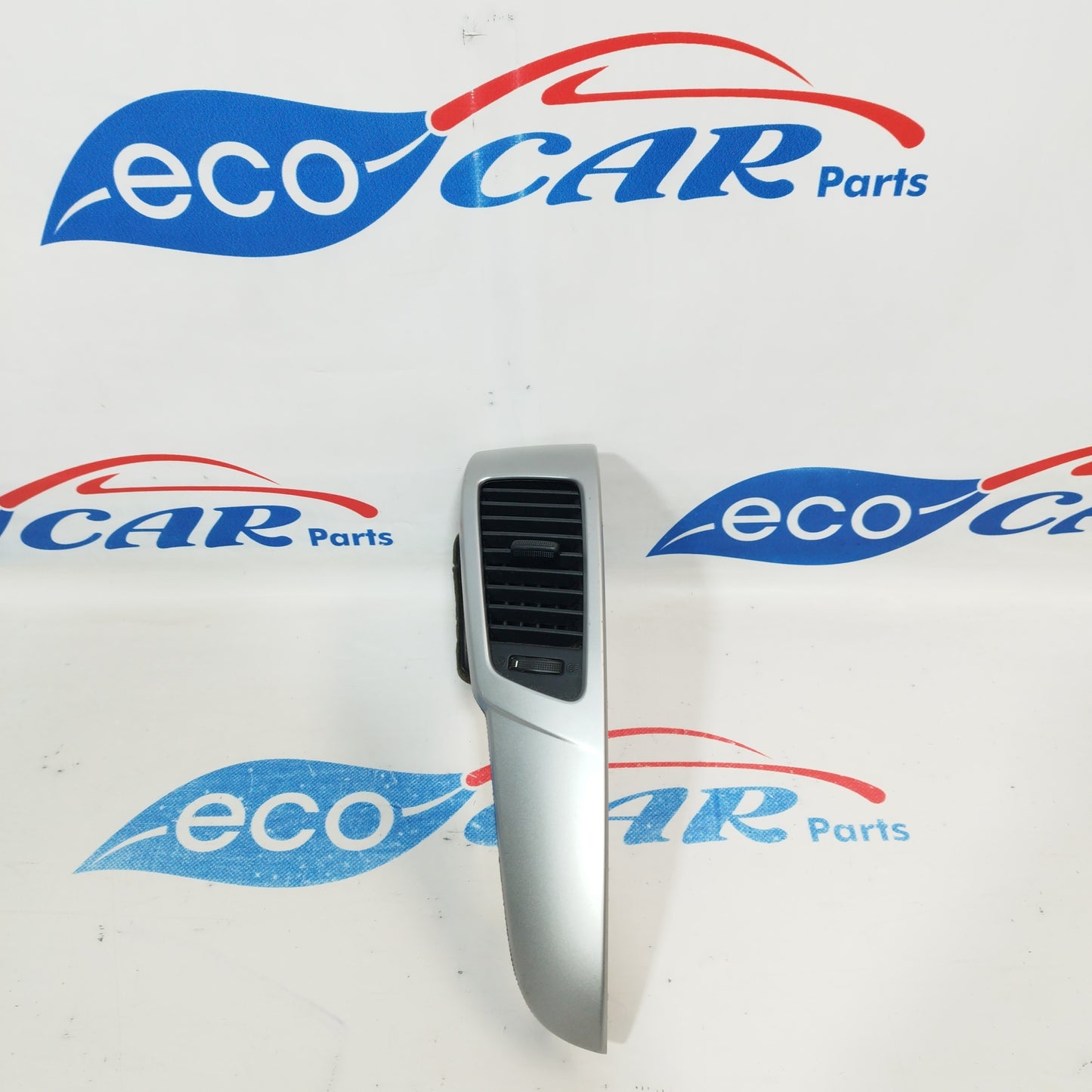 Left central a/c vent kia venia 2010 code: 84775-1p000 ecoAC1213