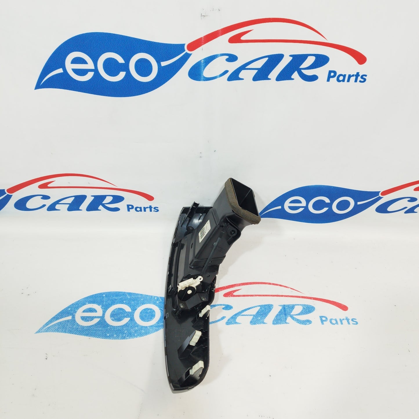 Left central a/c vent kia venia 2010 code: 84775-1p000 ecoAC1213