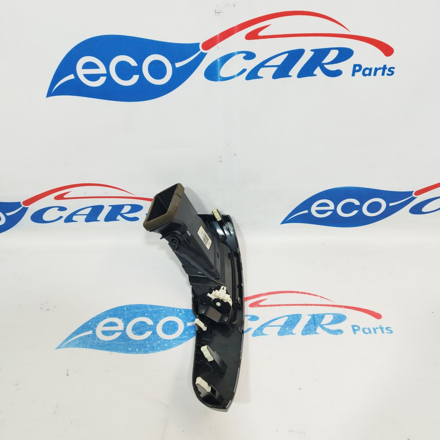 Bocchetta a/c centrale dx Kia Venga 2010 codice: 84776-1p000 ecoAC1216