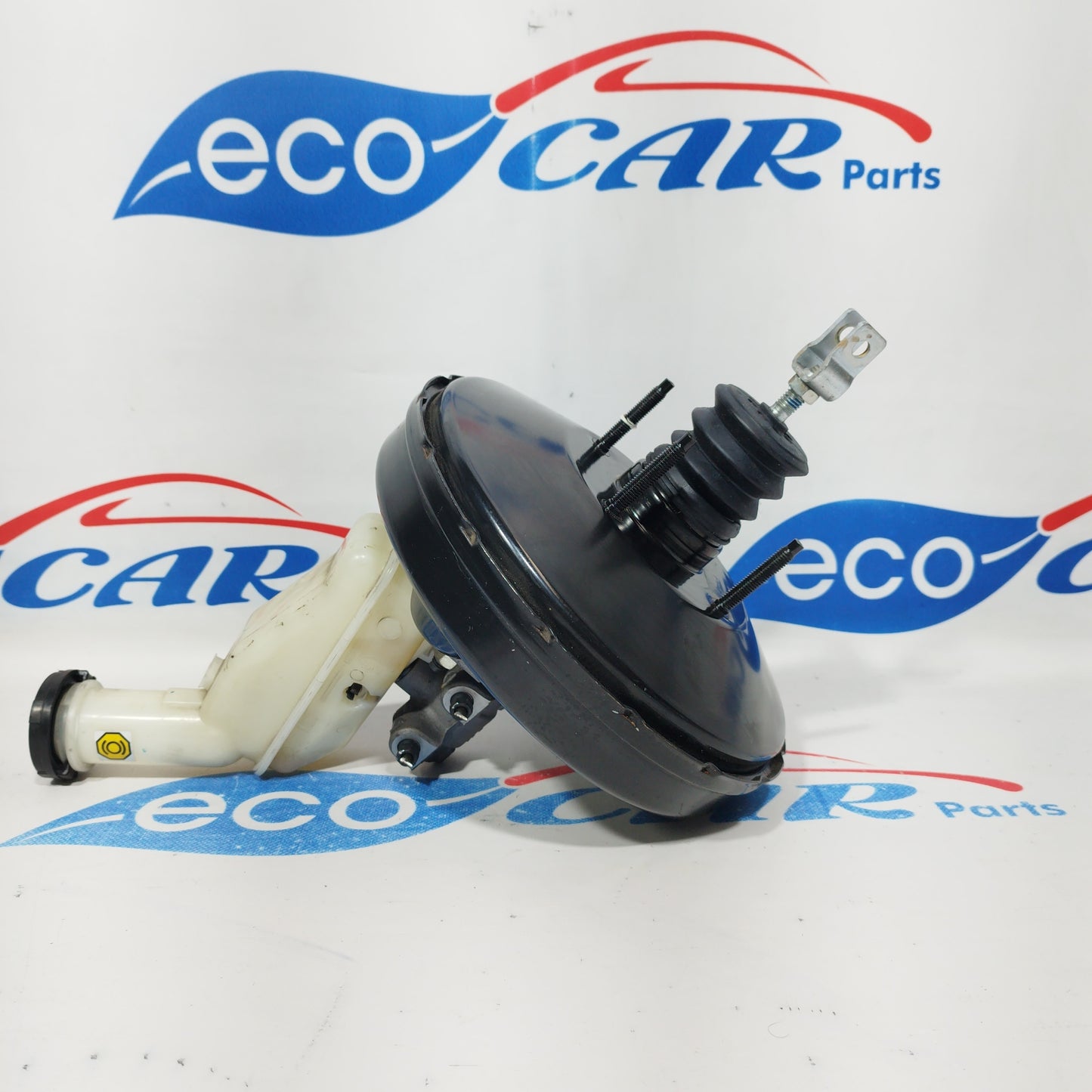 Servofreno Chevrolet Spark 2011 1.0b codice AJ5 ecoAC1218