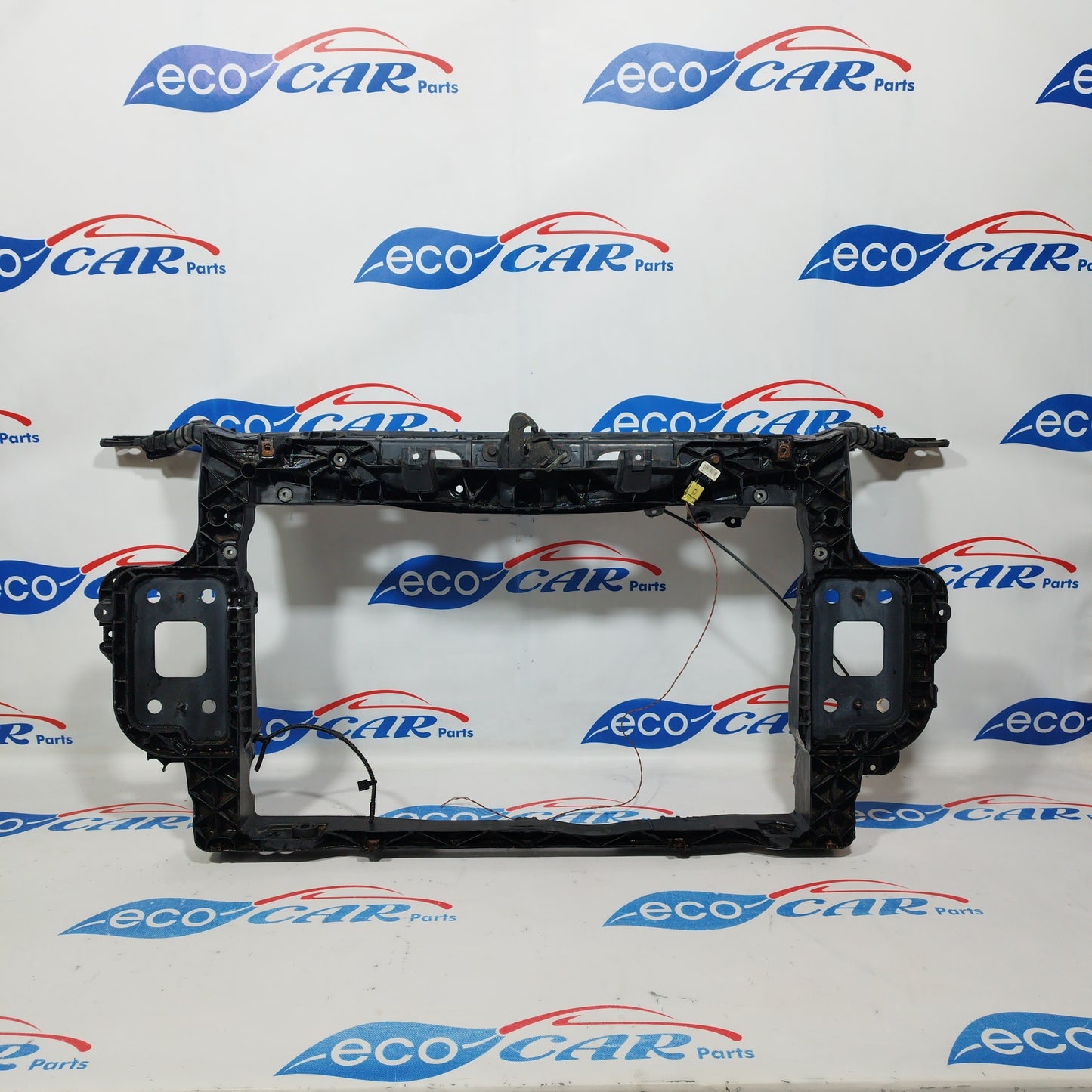 Ossatura anteriore Fiat Grande Punto cod. 0050528526 ecoAC1219