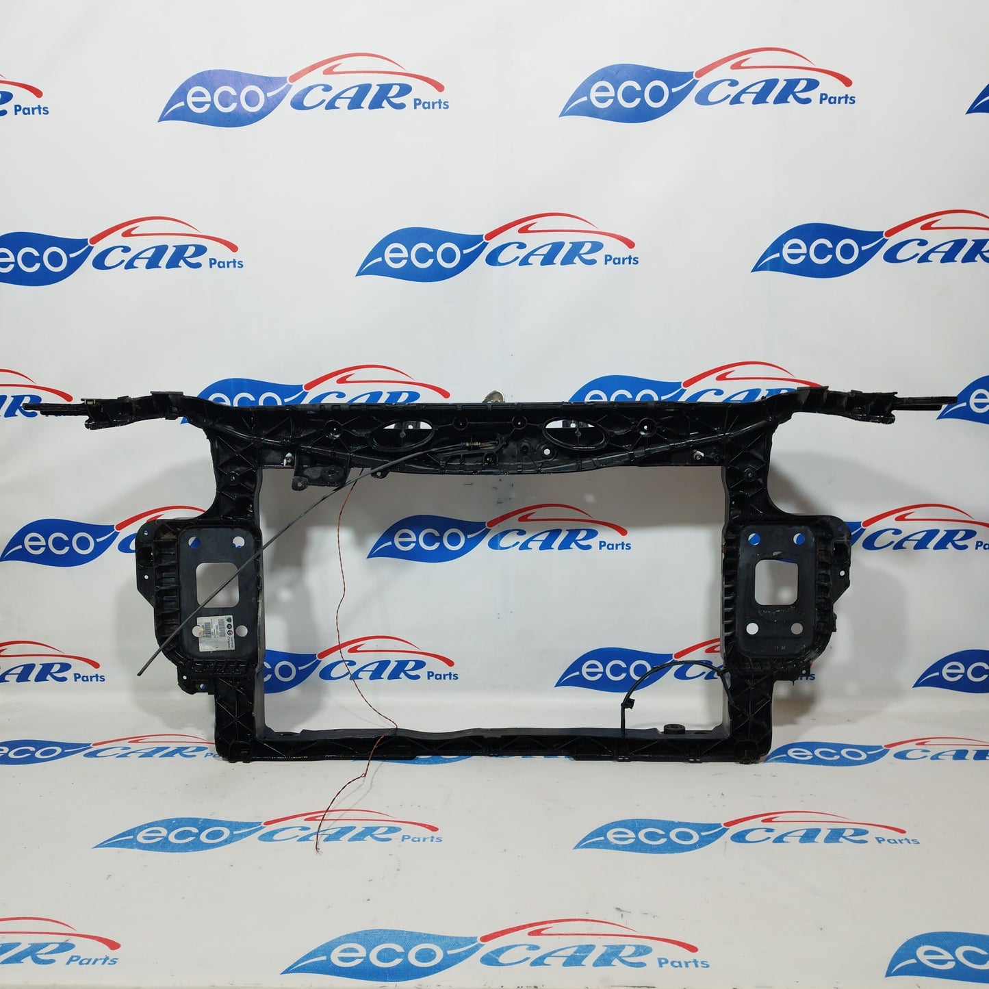 Ossatura anteriore Fiat Grande Punto cod. 0050528526 ecoAC1219