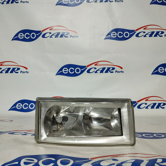 Fanale anteriore dx Iveco Daily c13 ecoAG758