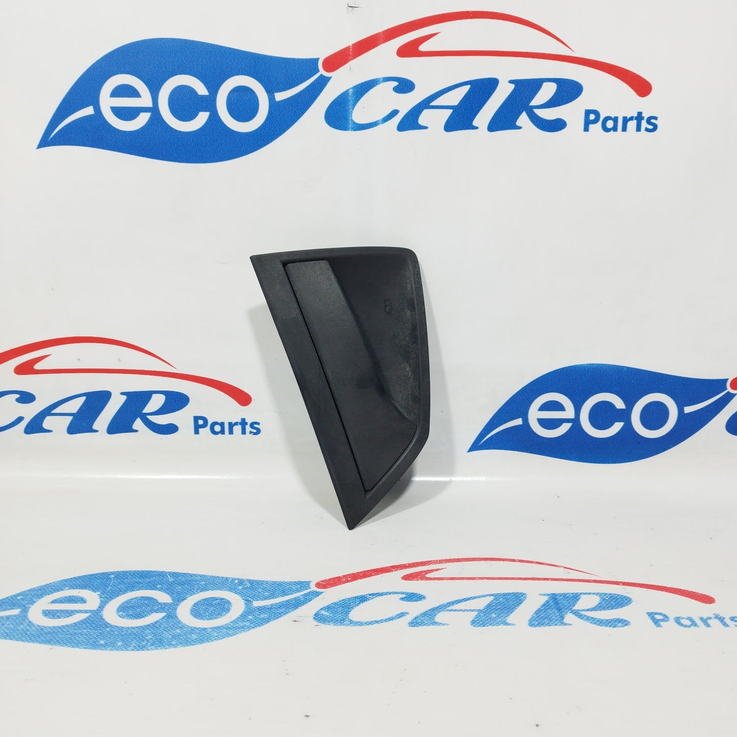 Black rear left external handle Alfa Romeo Giulietta 2012 code: a488v25813 ecoAC1224