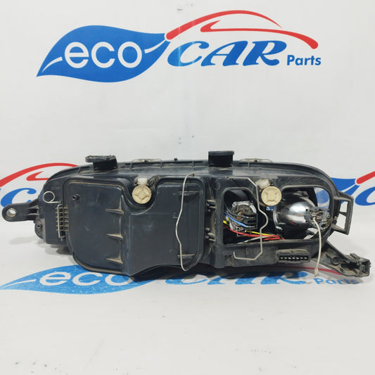 Fanale anteriore dx Fiat Punto 2003 ecoAC1226