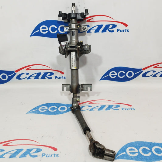 Piantone sterzo con regolatore Chevrolet Spark 2011 ecoAC1231