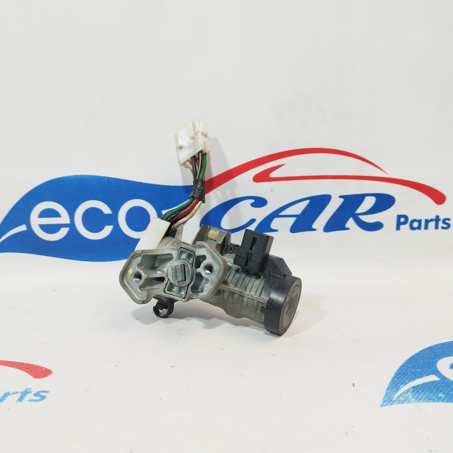 Blocchetto accensione Kia Venga 2010 codice 81920-1p000 ecoAC1234