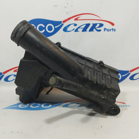 Scatola filtro Volkswagen Touran 2005 1.9tdi cod: 1k0129620d ecoAC1236