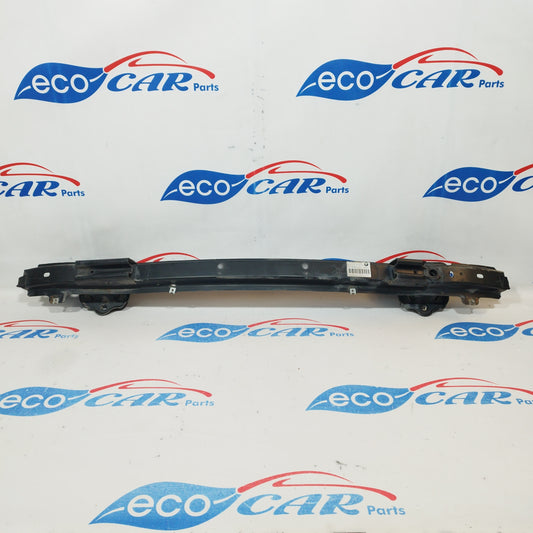Verstärkung für die hintere Stoßstange BMW 1er 2005 Code: 51127058465-10 ecoAC1237