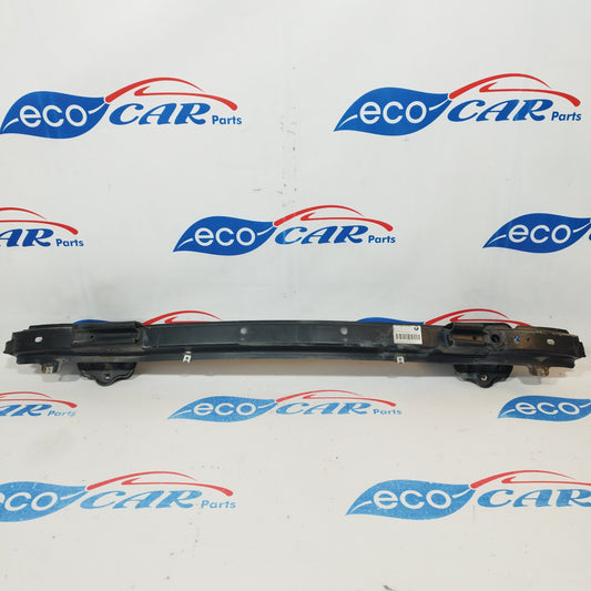 Verstärkung für die hintere Stoßstange BMW 1er 2005 Code: 51127058465-10 ecoAC1237