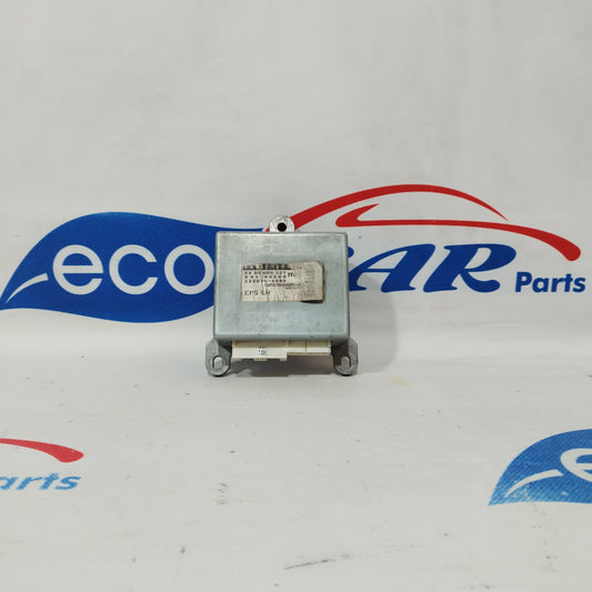 Centralina city Citroen C1/Toyota Aygo/Peugeot 107 2006 codice 225000-0080 ecoAC1266