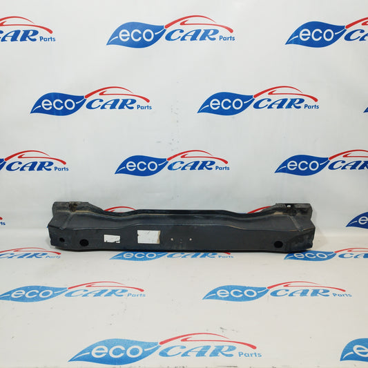 Heckstoßstangenverstärkung Fiat 500x 2014 Code 51964223 ecoAC1276