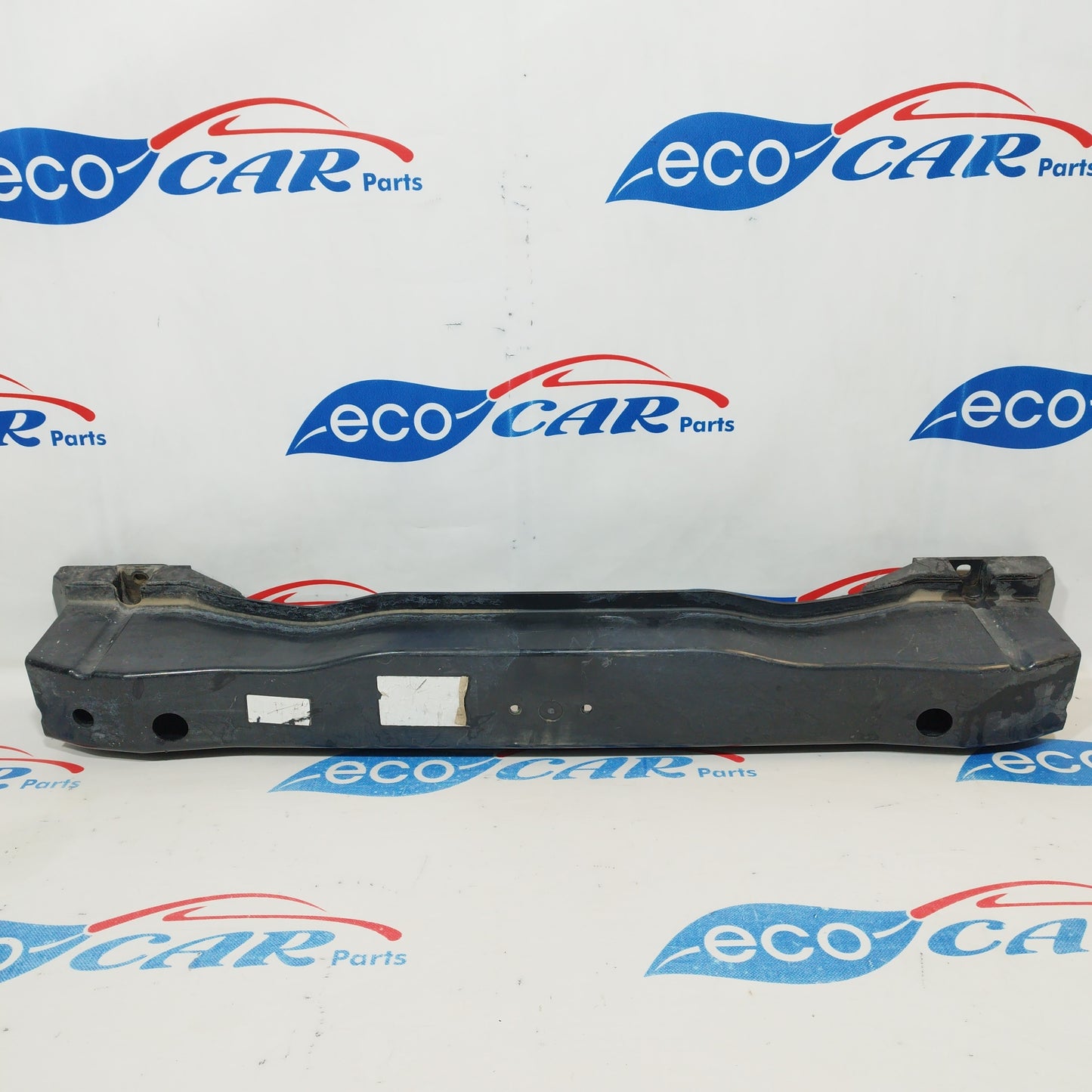 Rinforzo paraurti posteriore Fiat 500x 2014 codice 51964223 ecoAC1276