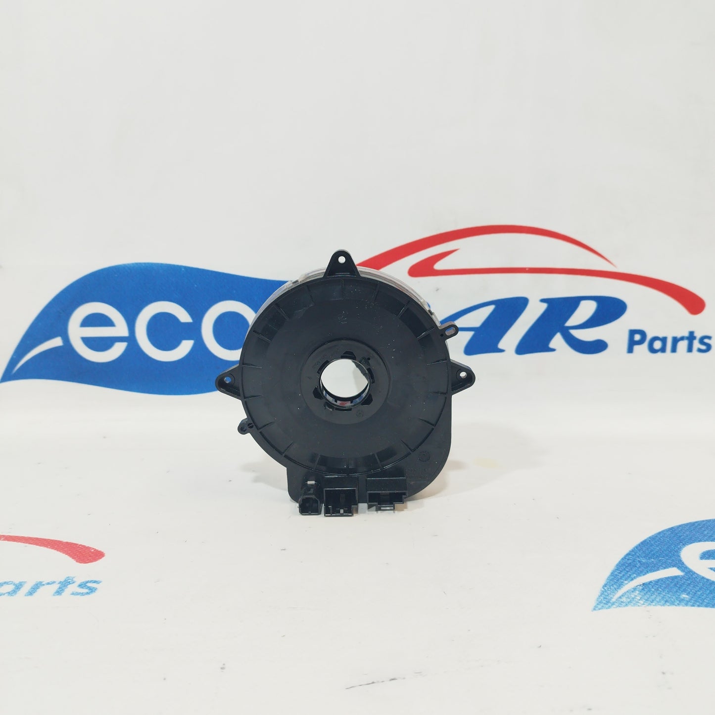 Contattato spiralato Fiat 500x 2014 codice 59001669 ecoAC1320