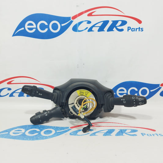 Light switch with cruise control Fiat Bravo 2010 code: 07354410150 ecoAC1323