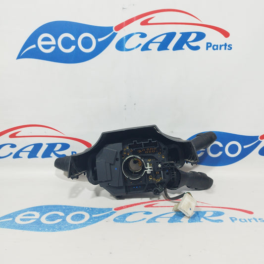 Light switch with cruise control Fiat Bravo 2010 code: 07354410150 ecoAC1323