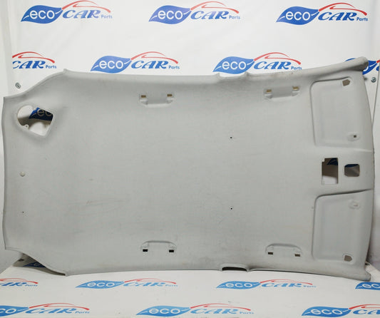 Imperial Opel Agila/Suzuki Splash 2008 Code 78110-51k01-6gs ecoAC1328