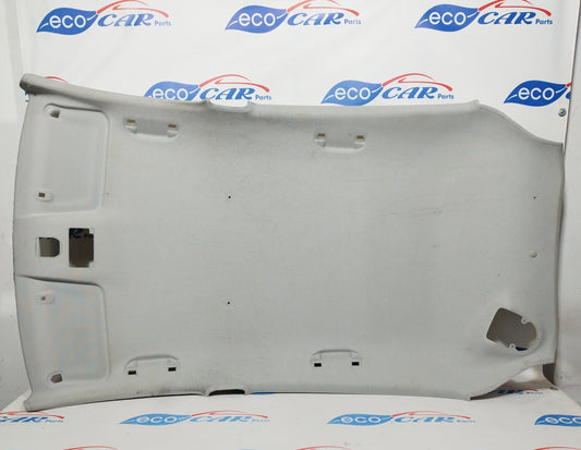 Imperial Opel Agila/Suzuki Splash 2008 Code 78110-51k01-6gs ecoAC1328