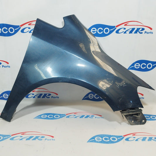 Rechter Kotflügel Volkswagen Golf Plus 2008 ecoAC1332