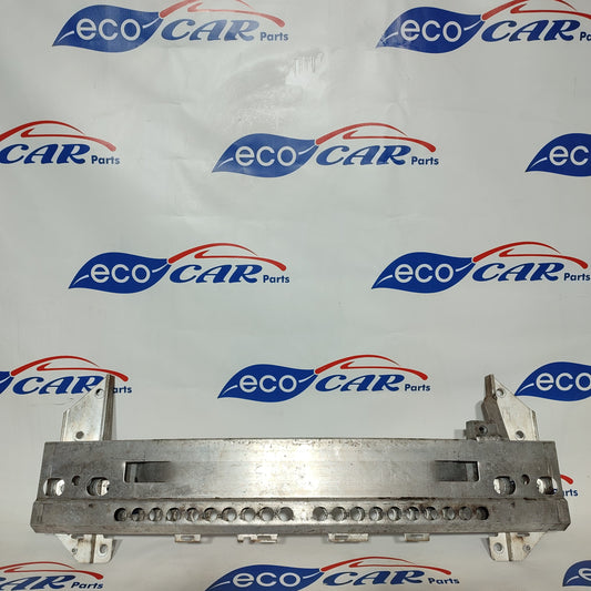 Mini Cooper R50 2005 ecoAG791 Frontstoßstangenverstärkung