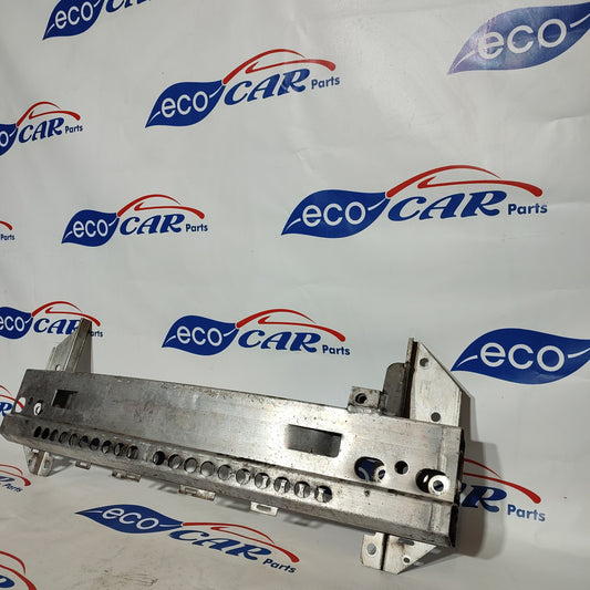 Mini Cooper R50 2005 ecoAG791 Frontstoßstangenverstärkung