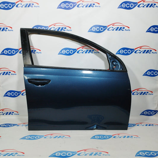 Sportello anteriore dx avio Volkswagen Golf 6 2009 ecoAC1385