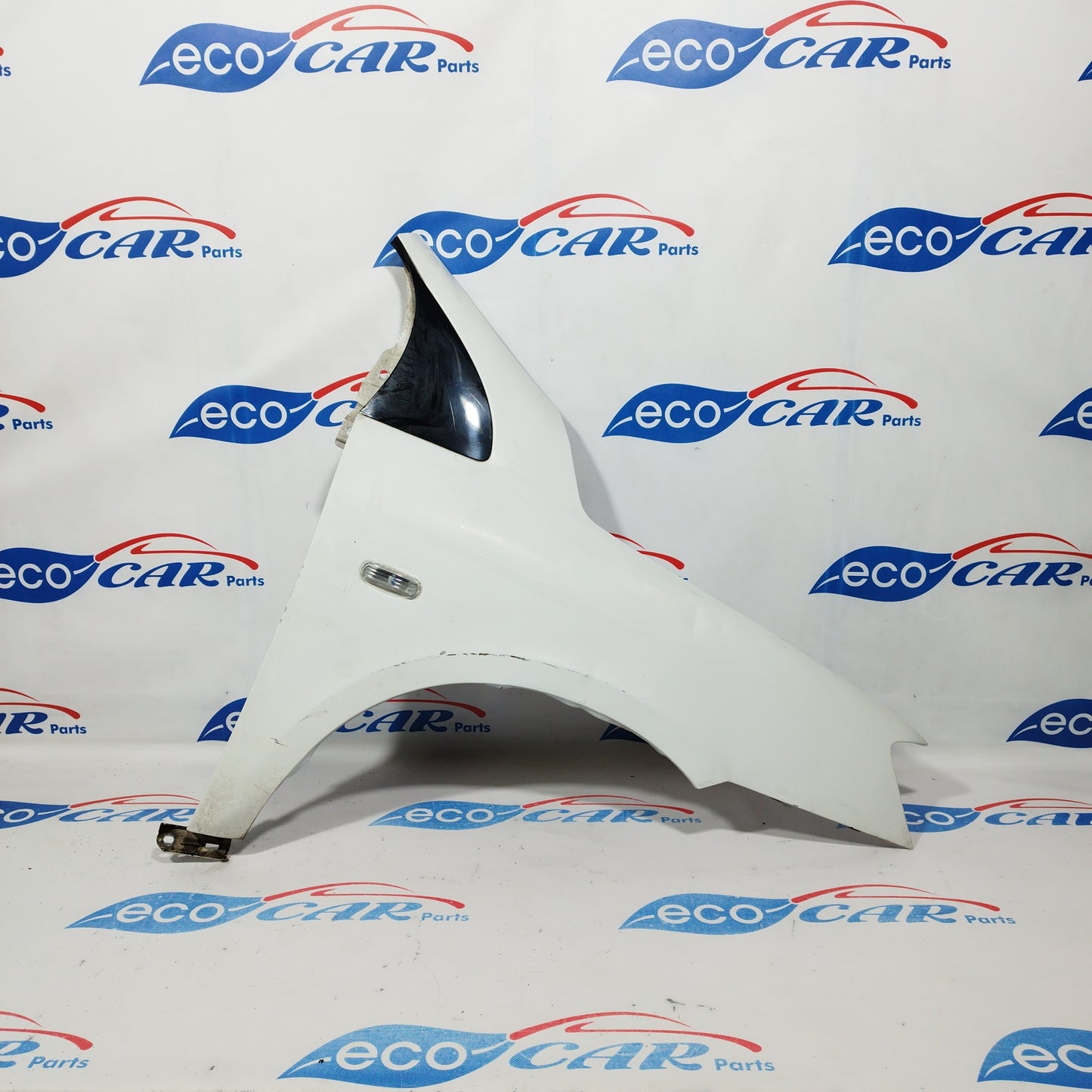 Parafango dx bianco Fiat Multipla 2008 ecoAC1398