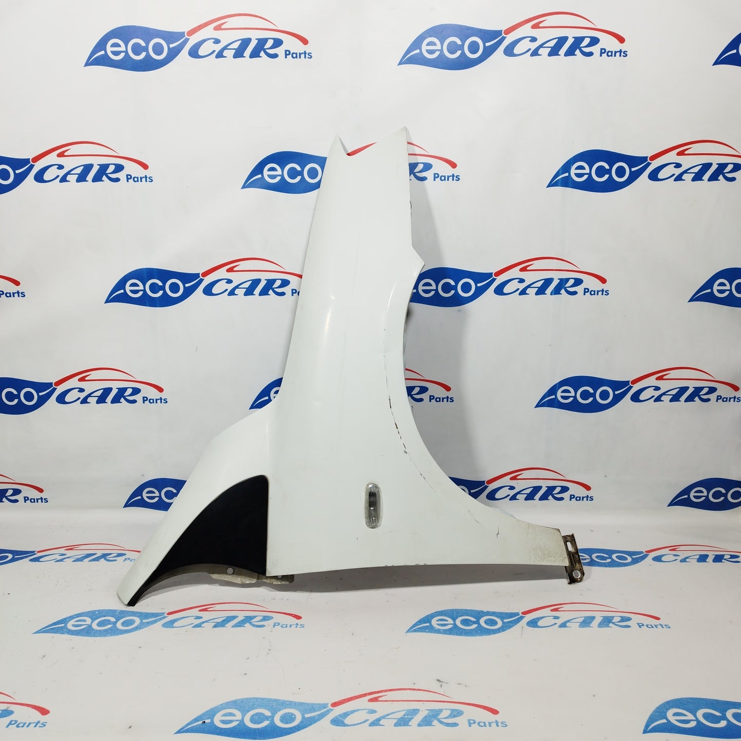 Parafango dx bianco Fiat Multipla 2008 ecoAC1398