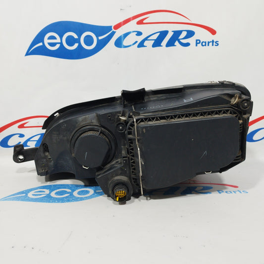 Fanale anteriore dx Fiat Multipla Idea 2008 ecoAC1411