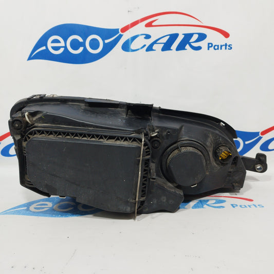 Fanale anteriore sx Fiat Multipla/Idea 2008 ecoAC1412