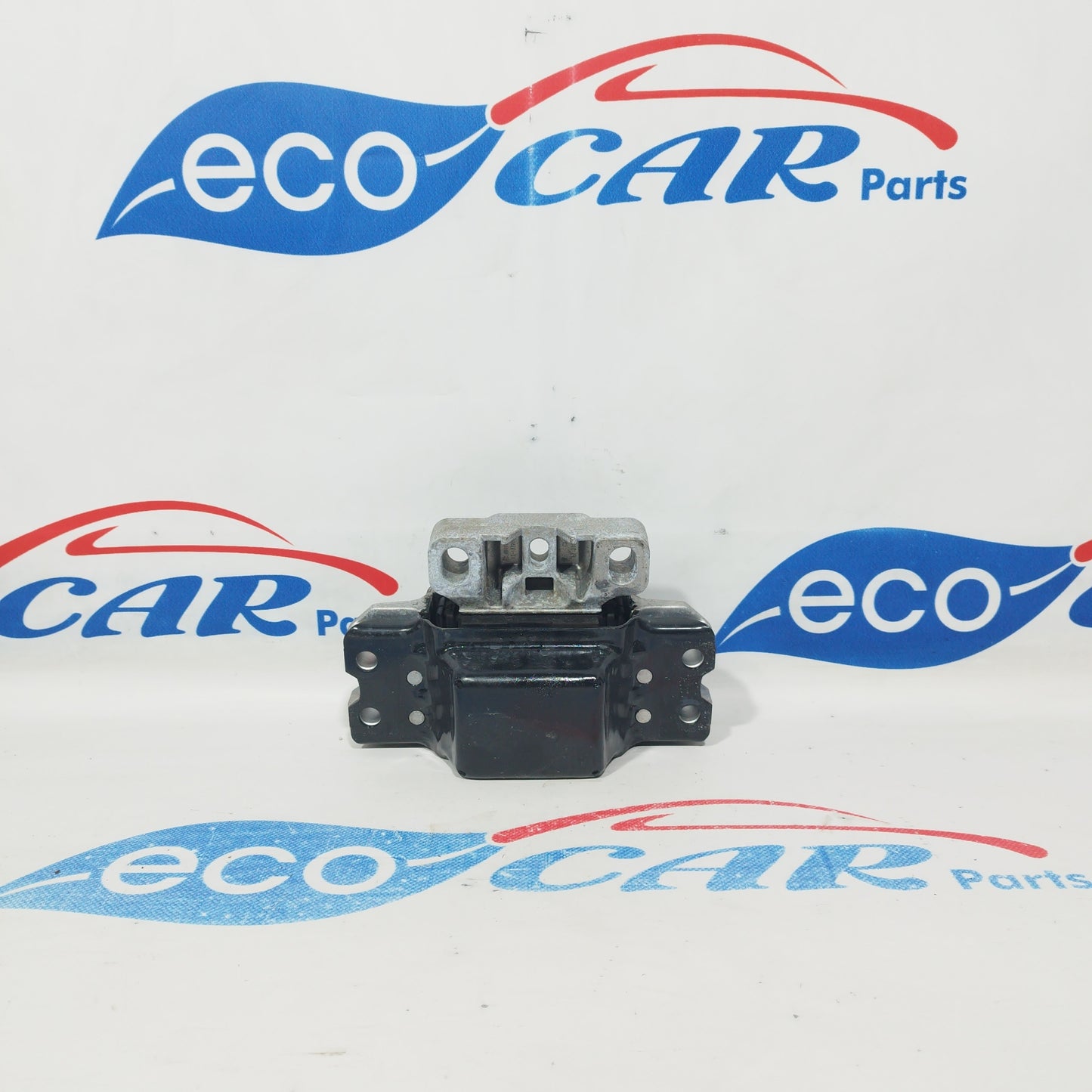 Supporto cambio Volkswagen Golf 6 2009 2.0 tdi  codice 1k0199555 ecoAC1418