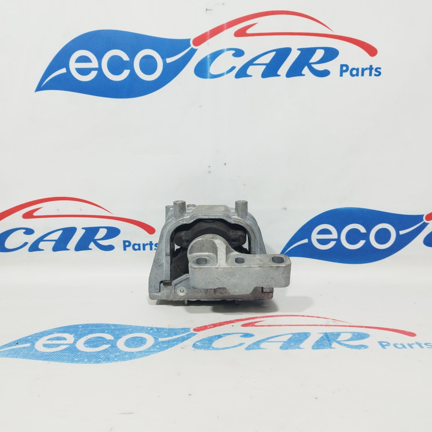 Supporto motore Volkswagen Golf 6 2009 2.0 tdi codice 1k0199262 ecoac1419