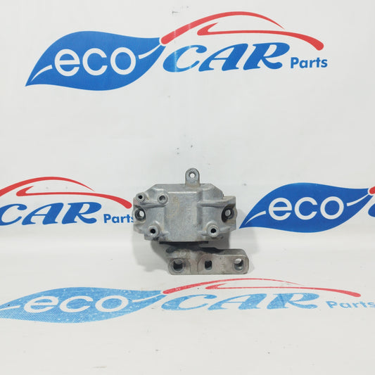 Engine support Volkswagen Golf 6 2009 2.0 tdi code 1k0199262 ecoac1419