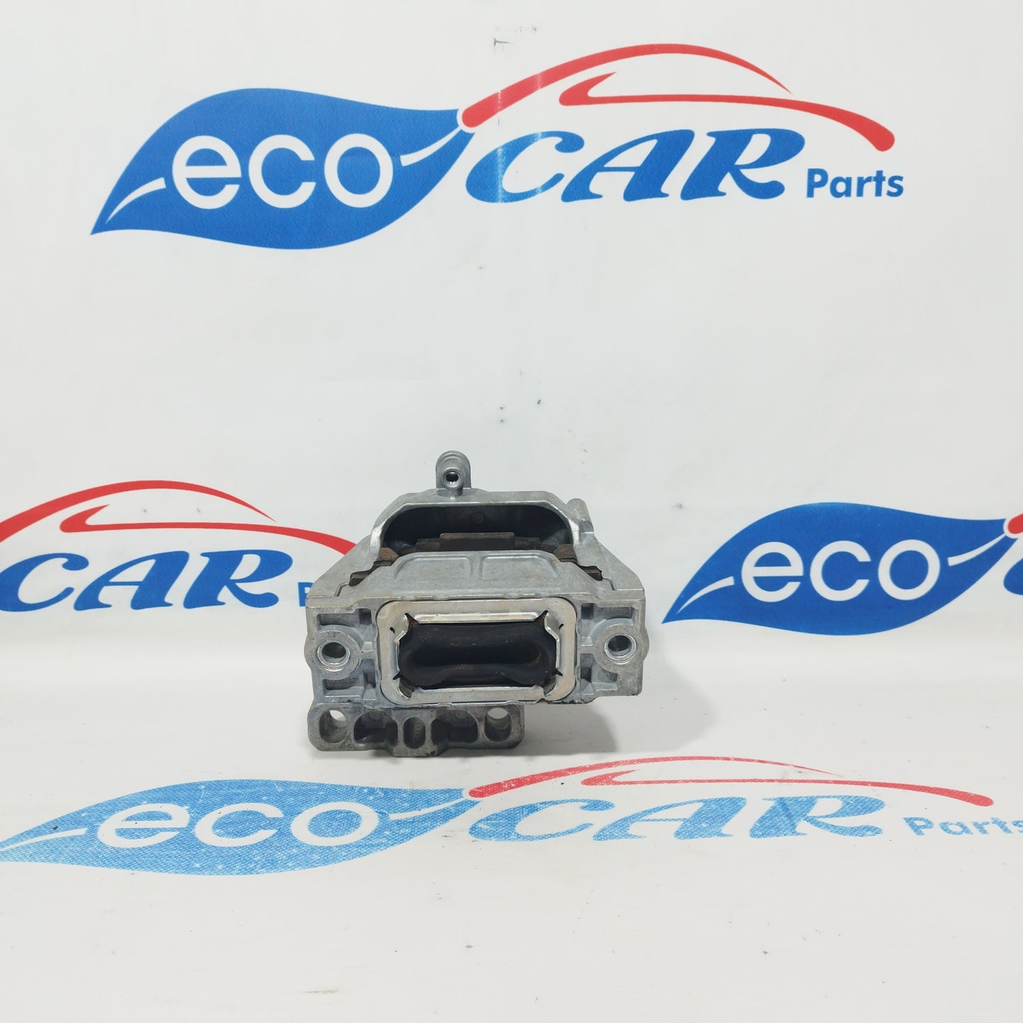 Supporto motore Volkswagen Golf 6 2009 2.0 tdi codice 1k0199262 ecoac1419