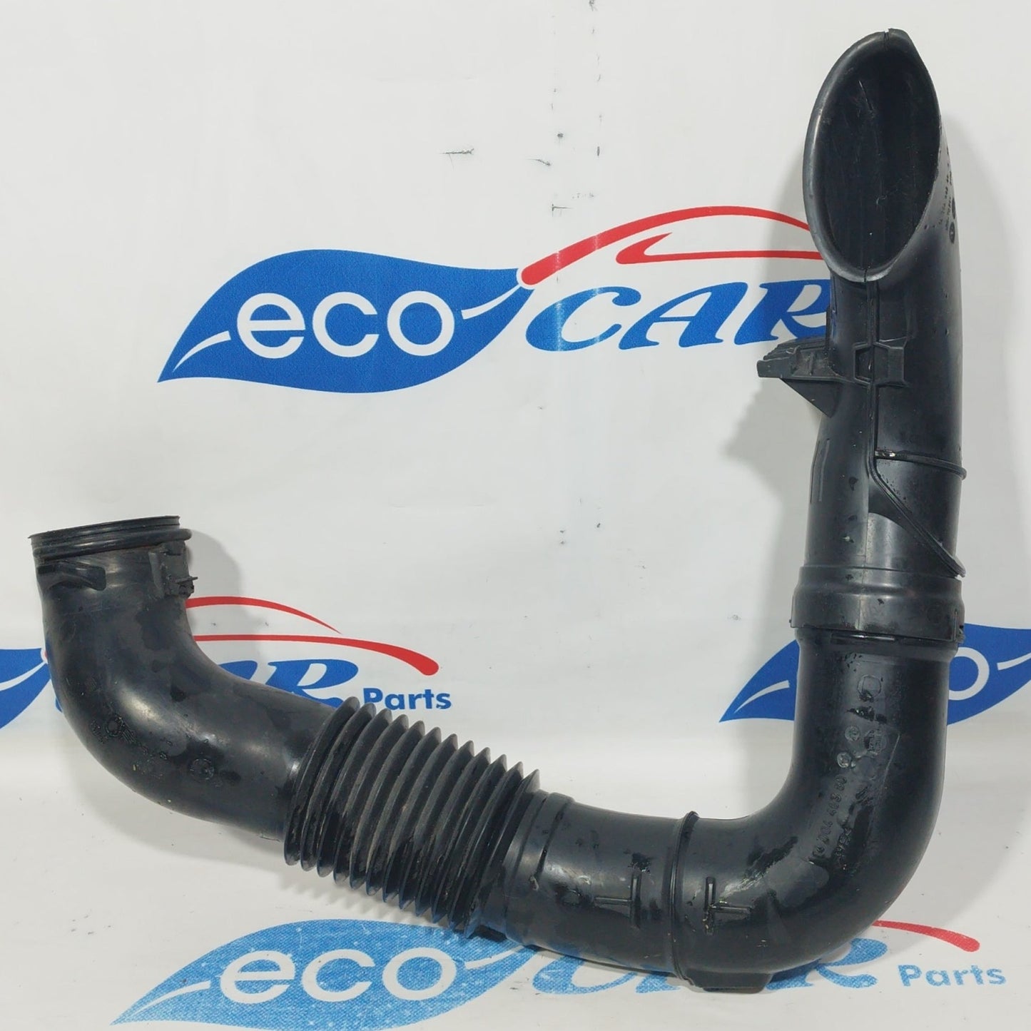 Air intake filter sleeve Fiat Scudo/Peugeot Expert 2008 2.0 hdi code 1400446380 ecoAC1424
