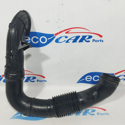 Air intake filter sleeve Fiat Scudo/Peugeot Expert 2008 2.0 hdi code 1400446380 ecoAC1424