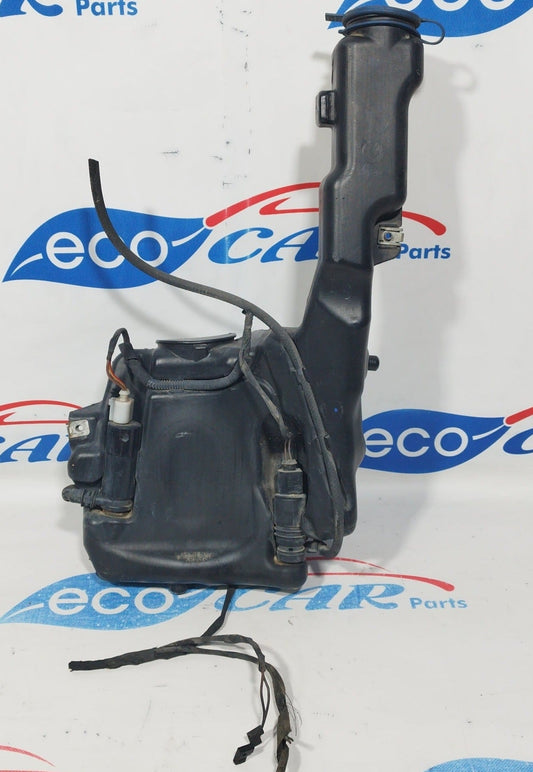 Vaschetta tergicristalli Mercedes Classe C W204 2009  codice a2048600760 ecoAC1425