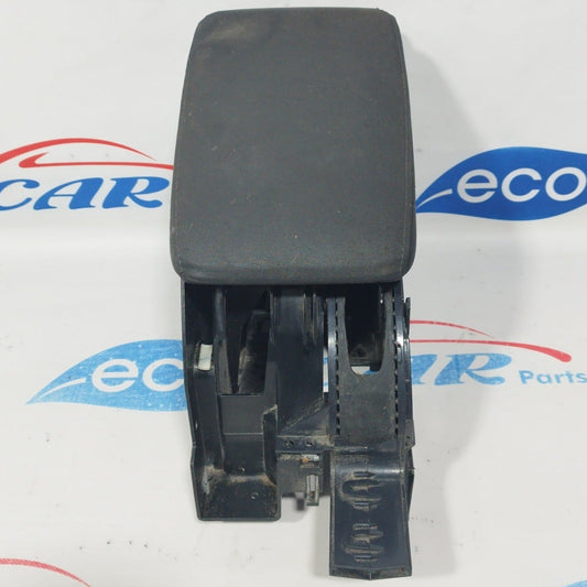 Bracciolo Volkswagen Golf 6 codice 1k0864207e ecoAC1426