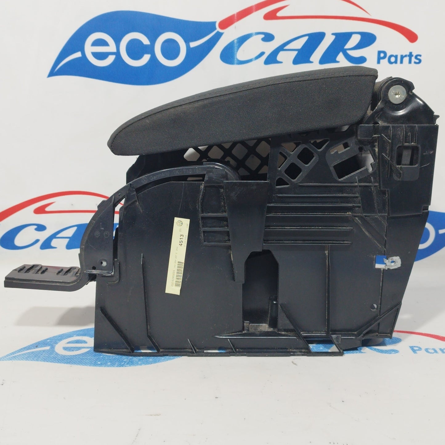 Bracciolo Volkswagen Golf 6 codice 1k0864207e ecoAC1426