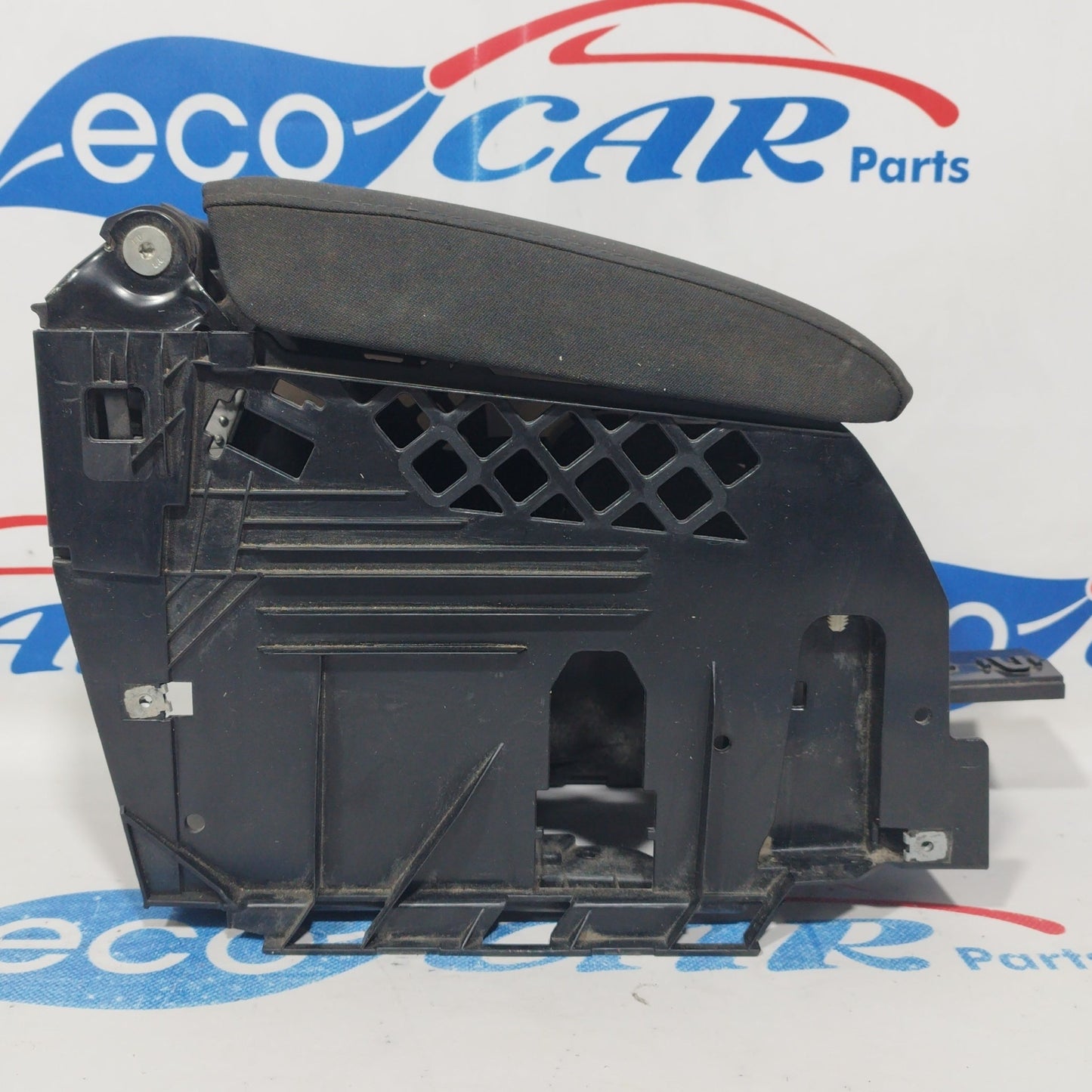 Bracciolo Volkswagen Golf 6 codice 1k0864207e ecoAC1426