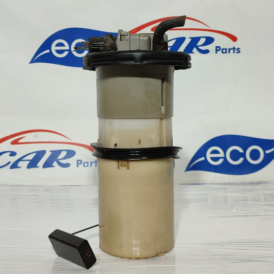 Pompa galleggiante Land Rover Freelander TD4  2.0 2001 cod.wqb000020 ecoAG808