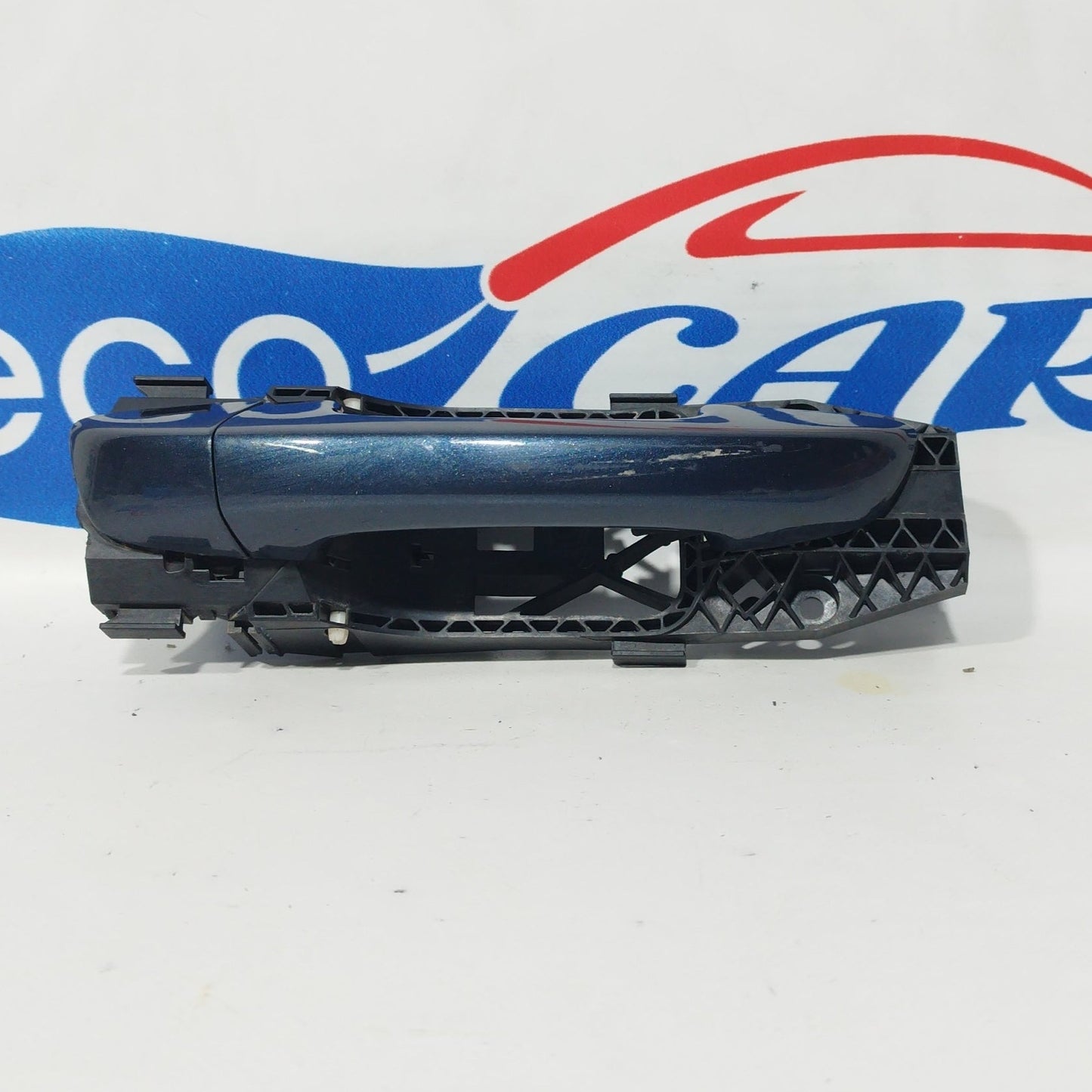 Right rear external handle avio Volkswagen Golf 6 2009 5n0839865g ecoAC1439