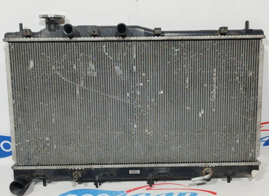 Radiatore acqua Subaru Outback 2012 2.0 b ecoAC1455