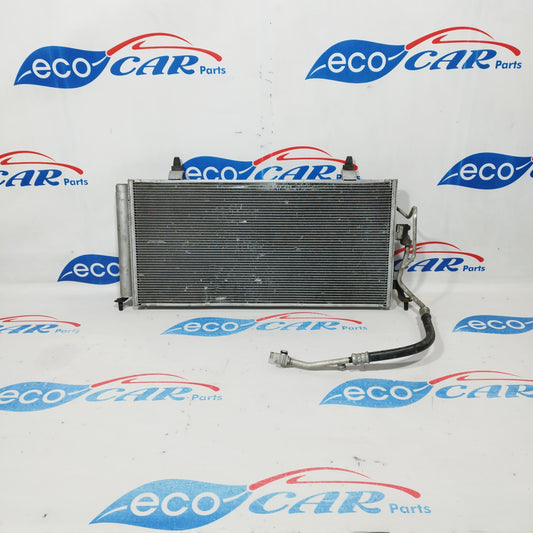 Radiatore a/c Subaru Outback 2012 2.0 b ecoAC1456