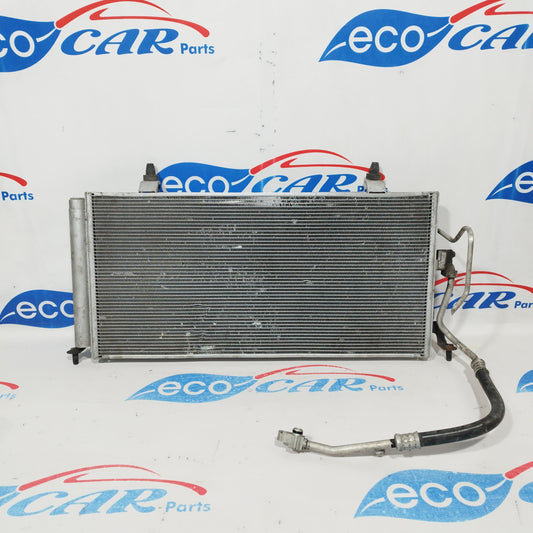 Radiatore a/c Subaru Outback 2012 2.0 b ecoAC1456