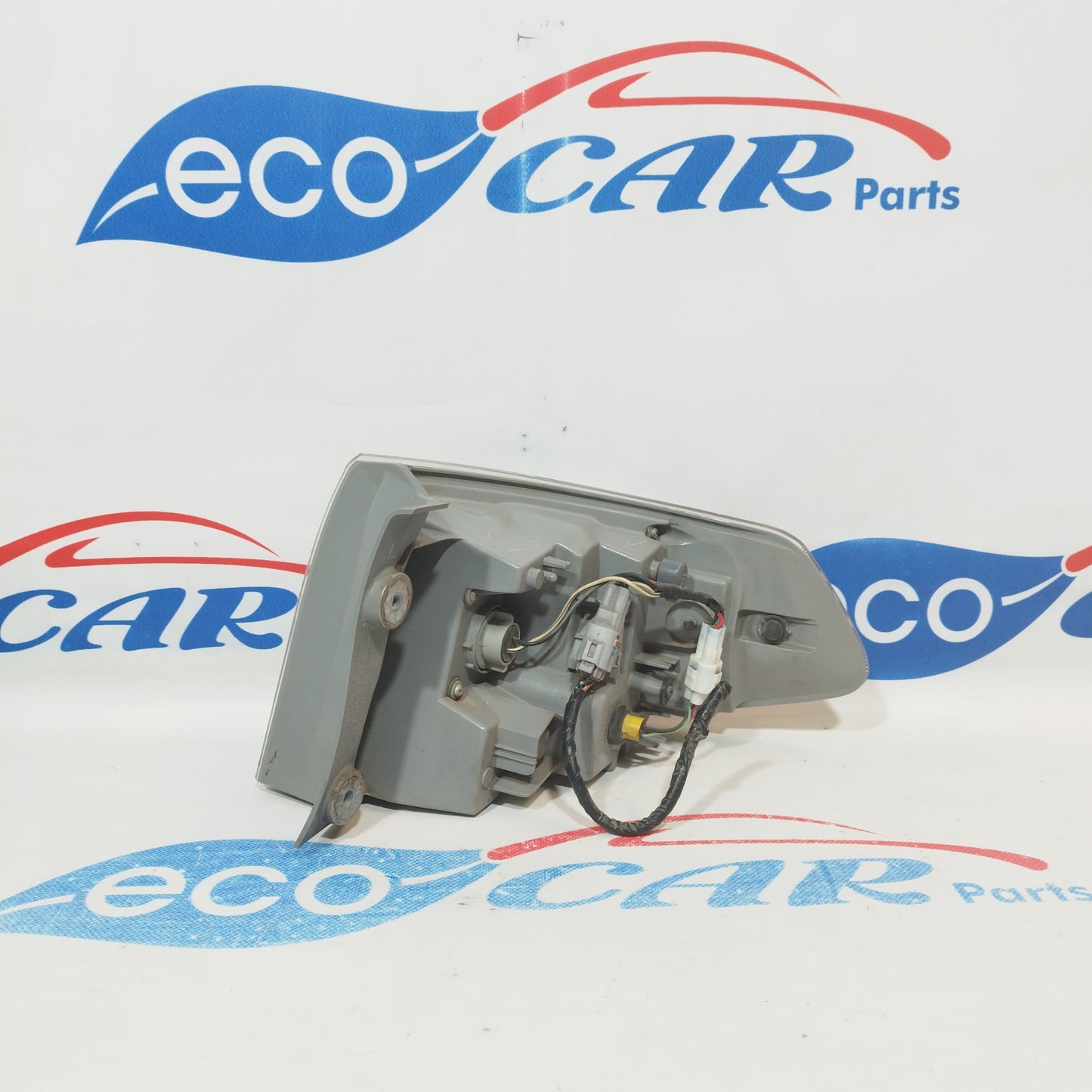 Außenleuchte hinten links Subaru Impreza 2011 Code 220-20024 ecoAC1469