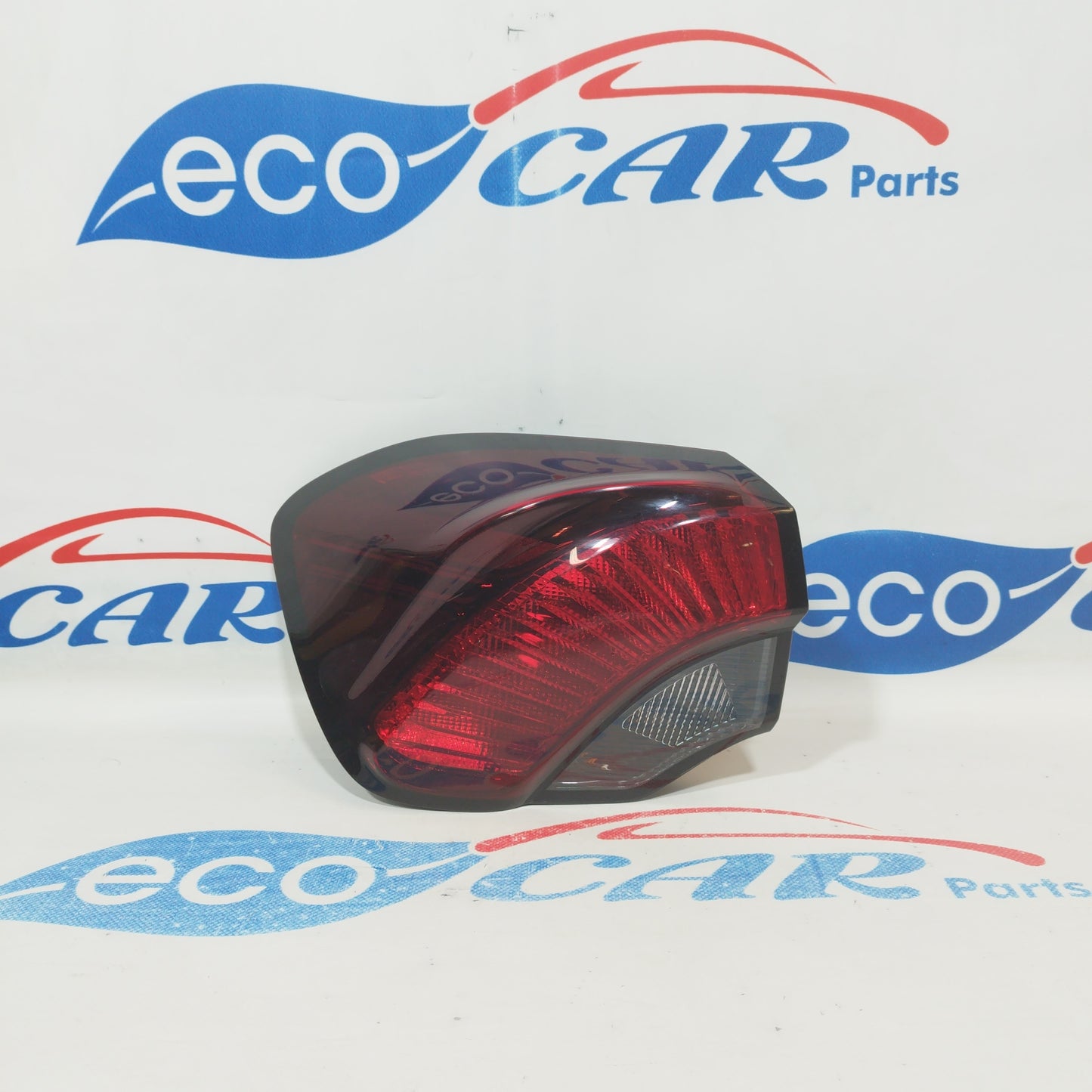 Außenleuchte hinten links Fiat Tipo Schrägheck 2017 Code 0520939170e ecoAC1472