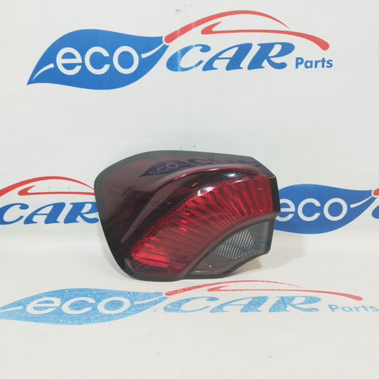 Außenleuchte hinten links Fiat Tipo Schrägheck 2017 Code 0520939170e ecoAC1472