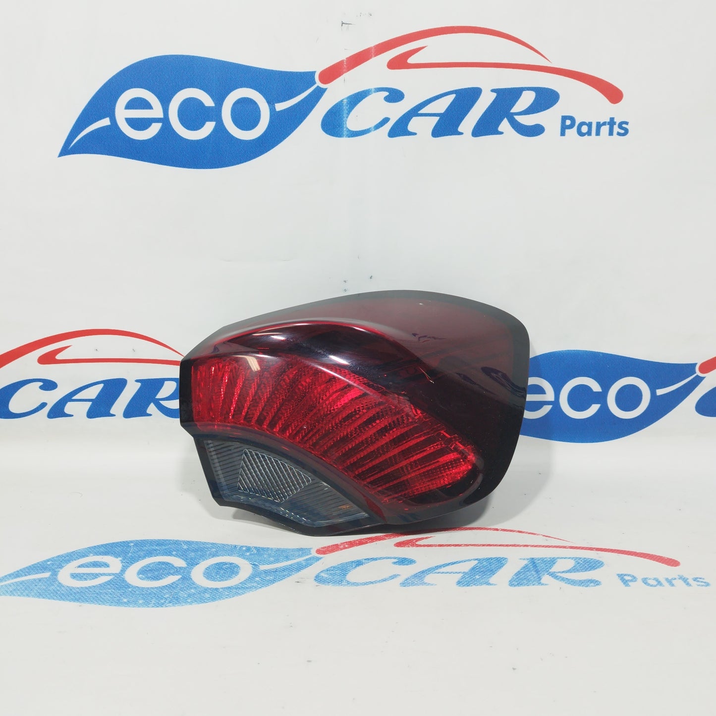 Außenleuchte hinten rechts Fiat Tipo 2017 cod.0520939160e ecoAC1474